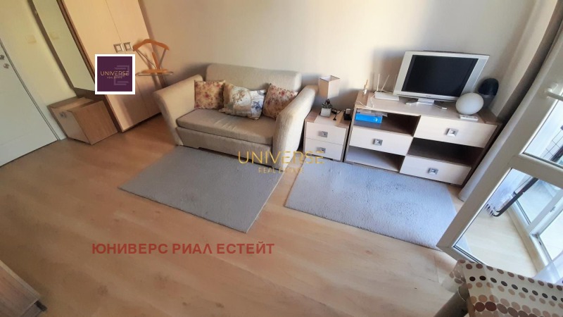 Продава 1-СТАЕН, к.к. Слънчев бряг, област Бургас, снимка 8 - Апартаменти - 53127433