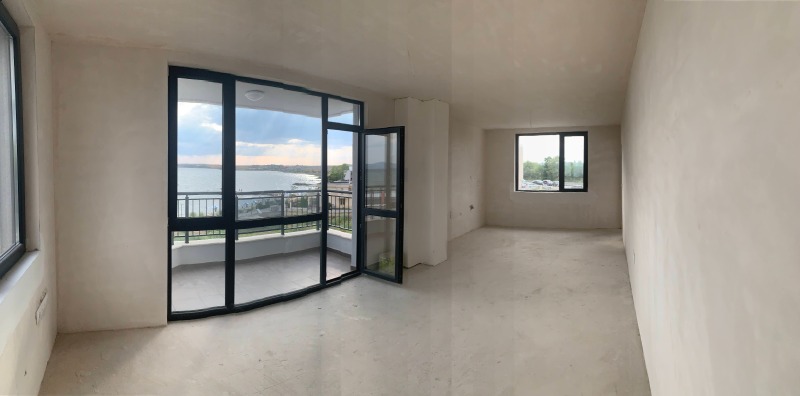 For Sale  1 bedroom region Burgas , Pomorie , 102 sq.m | 84088304 - image [10]