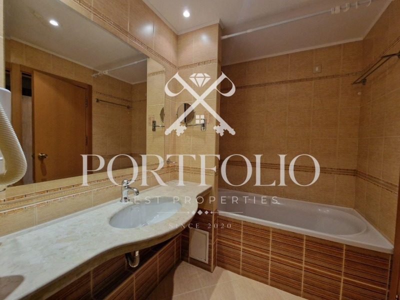 For Sale  1 bedroom region Burgas , k.k. Slanchev bryag , 79 sq.m | 82295301 - image [9]