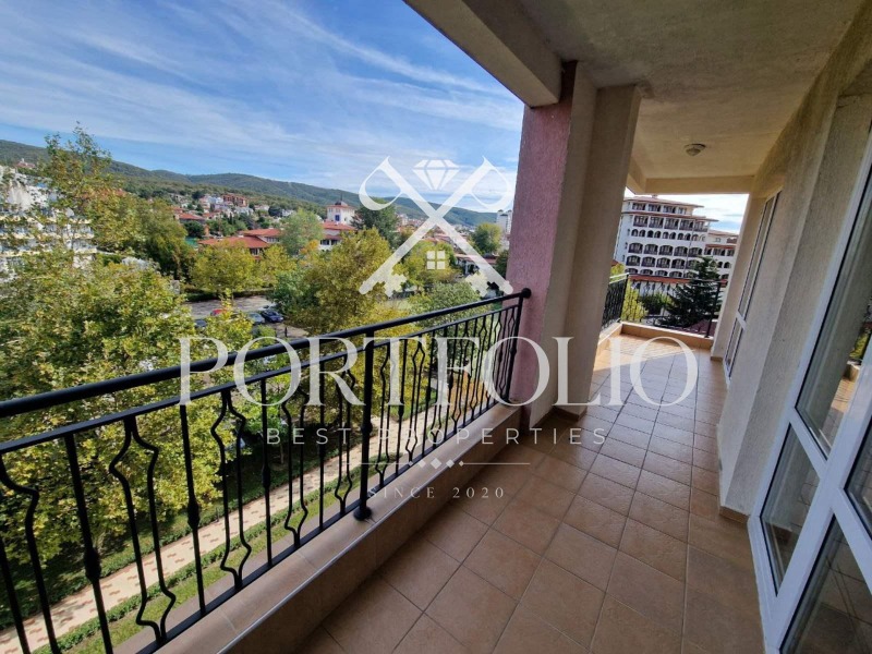 For Sale  1 bedroom region Burgas , k.k. Slanchev bryag , 79 sq.m | 82295301 - image [8]