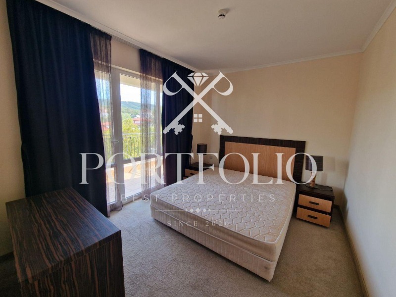 For Sale  1 bedroom region Burgas , k.k. Slanchev bryag , 79 sq.m | 82295301 - image [5]