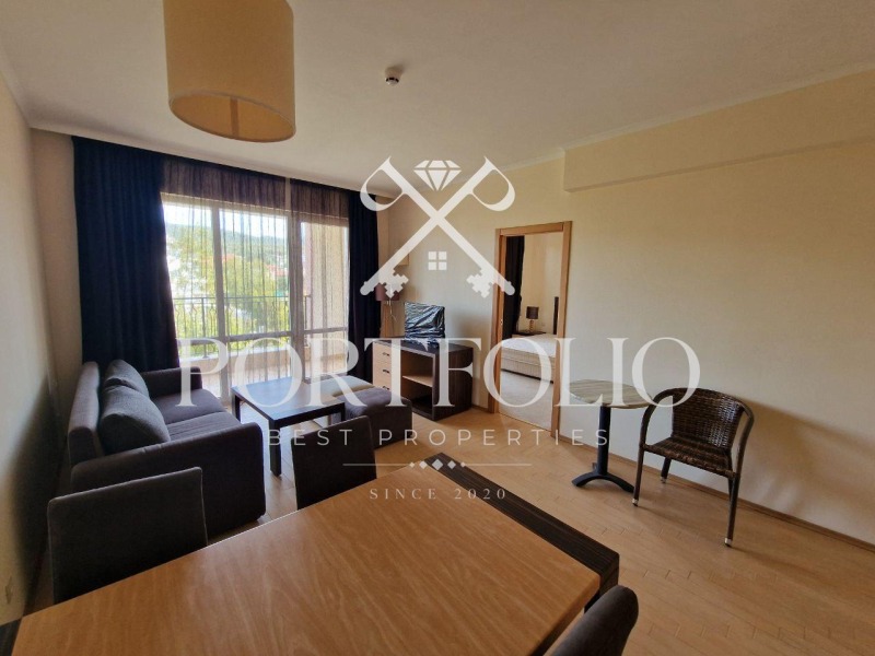 For Sale  1 bedroom region Burgas , k.k. Slanchev bryag , 79 sq.m | 82295301 - image [3]