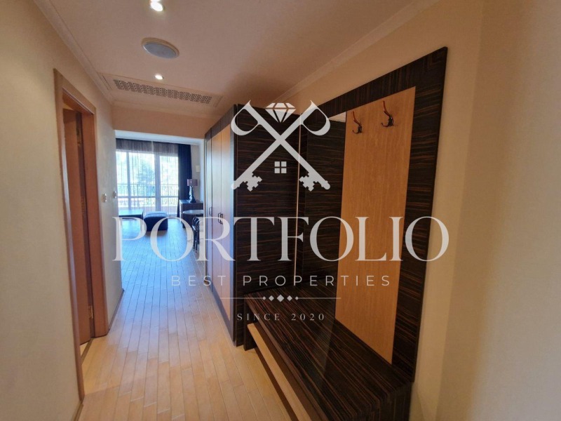 For Sale  1 bedroom region Burgas , k.k. Slanchev bryag , 79 sq.m | 82295301 - image [6]