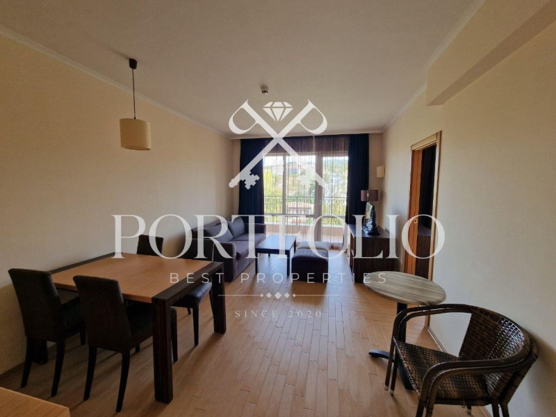 For Sale  1 bedroom region Burgas , k.k. Slanchev bryag , 79 sq.m | 82295301 - image [4]