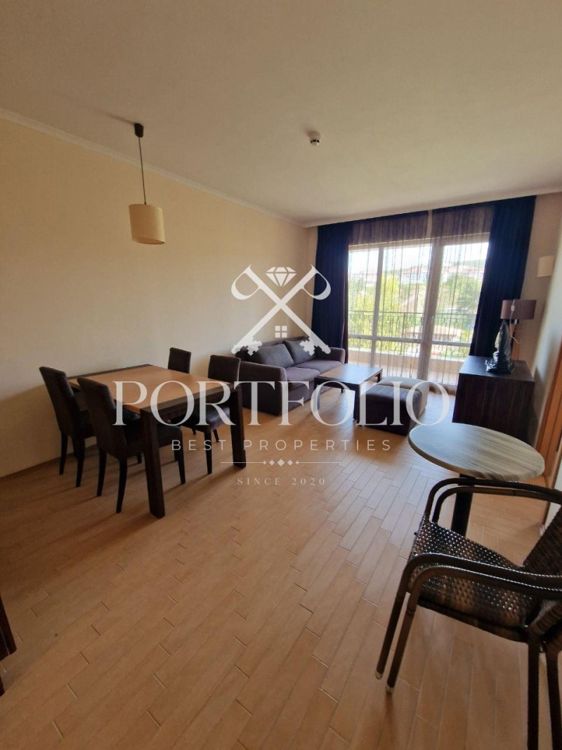 For Sale  1 bedroom region Burgas , k.k. Slanchev bryag , 79 sq.m | 82295301 - image [2]