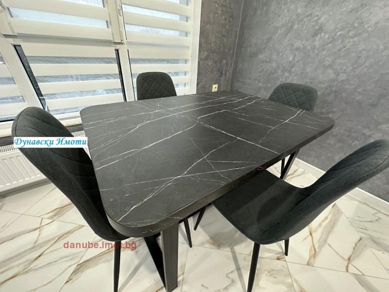 Na prodej  1 ložnice Ruse , Vazraždane , 70 m2 | 16153153 - obraz [6]