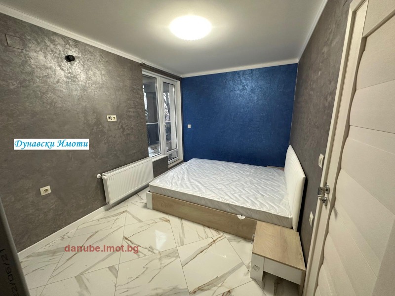 Na prodej  1 ložnice Ruse , Vazraždane , 70 m2 | 16153153 - obraz [9]