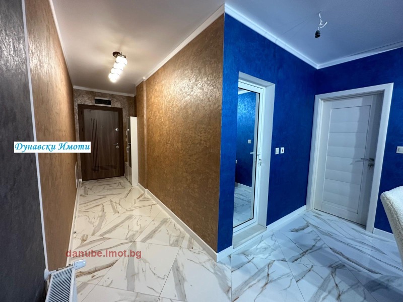 Na prodej  1 ložnice Ruse , Vazraždane , 70 m2 | 16153153 - obraz [10]