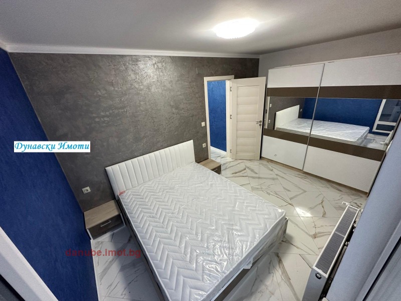 Na prodej  1 ložnice Ruse , Vazraždane , 70 m2 | 16153153 - obraz [8]