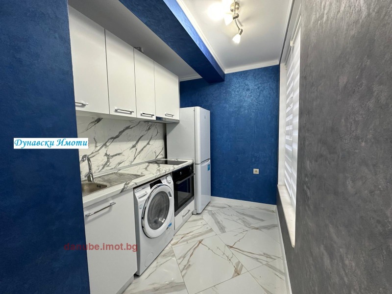 Na prodej  1 ložnice Ruse , Vazraždane , 70 m2 | 16153153 - obraz [5]