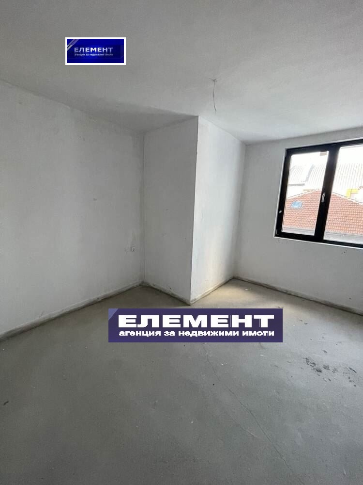 Til salgs  1 soverom Plovdiv , Tsentar , 59 kvm | 62489002 - bilde [4]