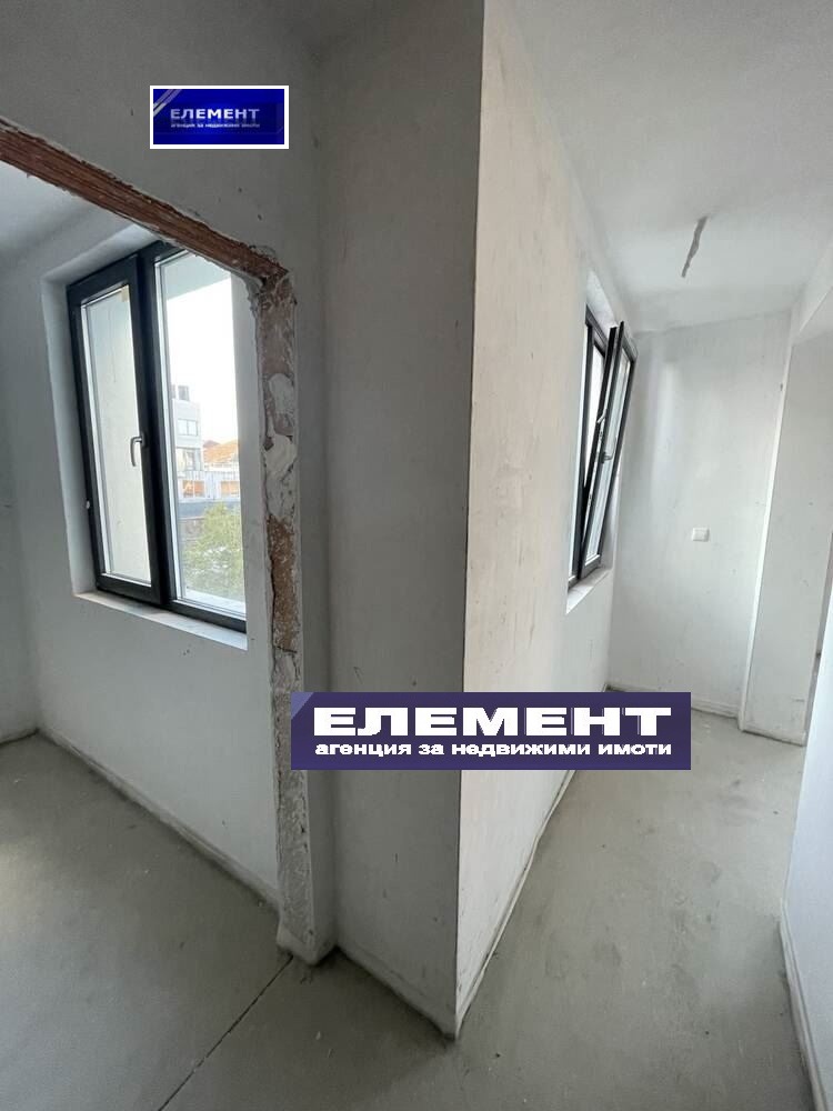 Til salgs  1 soverom Plovdiv , Tsentar , 59 kvm | 62489002 - bilde [8]