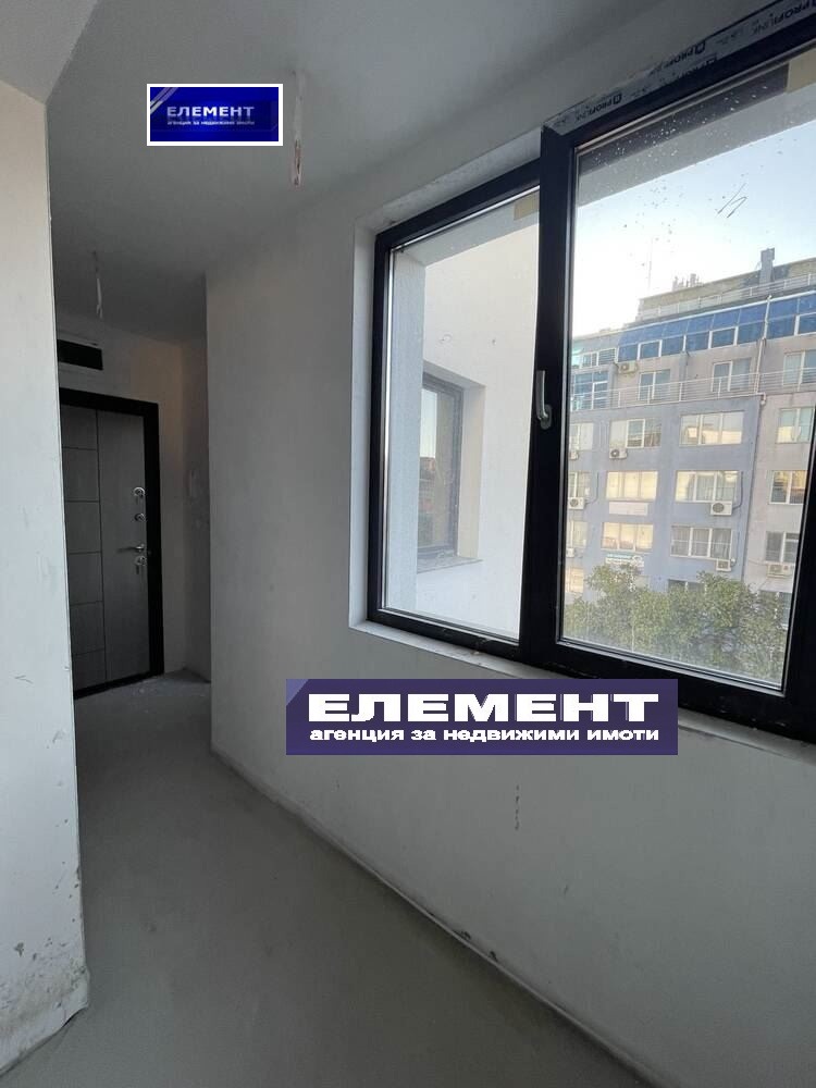 Til salgs  1 soverom Plovdiv , Tsentar , 59 kvm | 62489002 - bilde [9]
