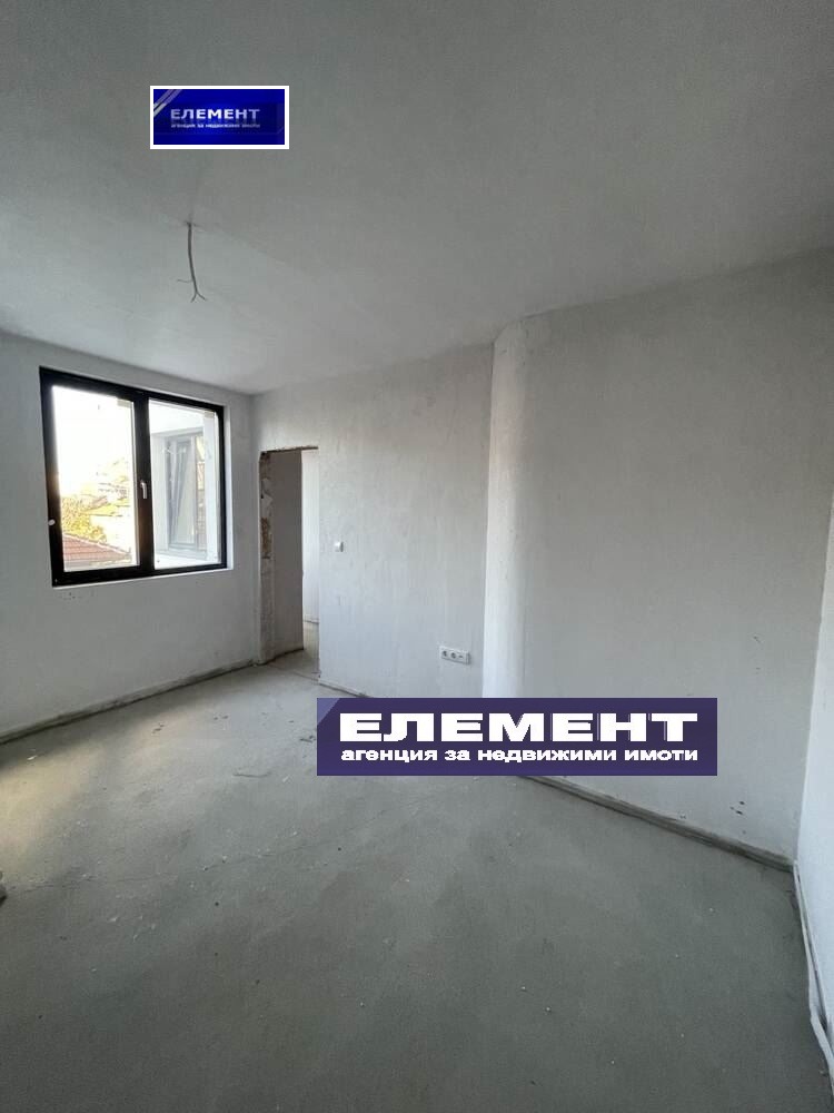 Til salgs  1 soverom Plovdiv , Tsentar , 59 kvm | 62489002 - bilde [7]