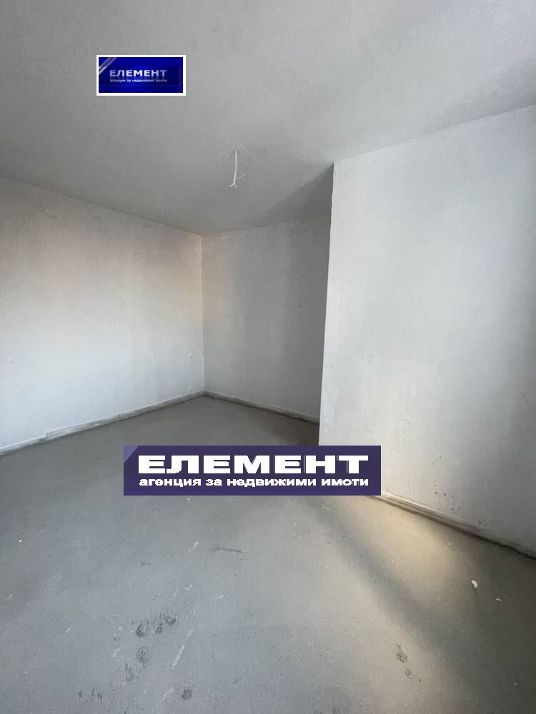 Til salgs  1 soverom Plovdiv , Tsentar , 59 kvm | 62489002 - bilde [6]