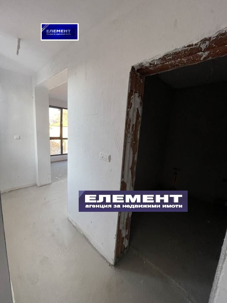 Til salgs  1 soverom Plovdiv , Tsentar , 59 kvm | 62489002 - bilde [10]