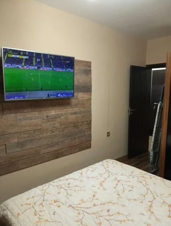 Na prodej  1 ložnice Plovdiv , Kjučuk Pariž , 88 m2 | 78334858 - obraz [8]