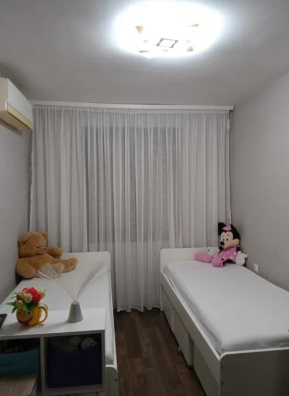 Na prodej  1 ložnice Plovdiv , Kjučuk Pariž , 88 m2 | 78334858 - obraz [7]