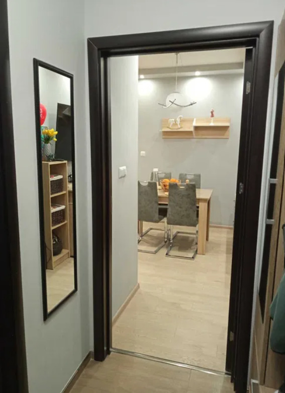 Na prodej  1 ložnice Plovdiv , Kjučuk Pariž , 88 m2 | 78334858 - obraz [2]