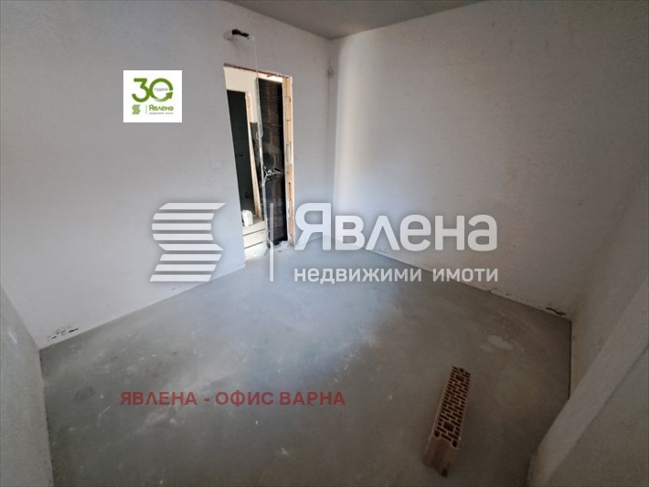 Продава  2-стаен град Варна , Бриз , 62 кв.м | 97717384 - изображение [6]