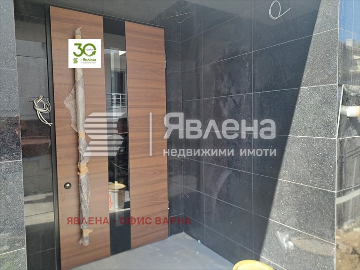 Продава  2-стаен град Варна , Бриз , 62 кв.м | 97717384 - изображение [10]