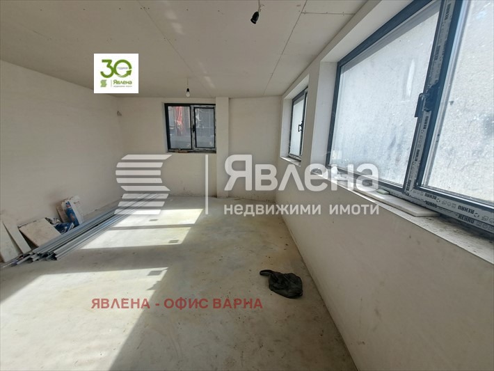 Продава  2-стаен град Варна , Бриз , 62 кв.м | 97717384 - изображение [3]