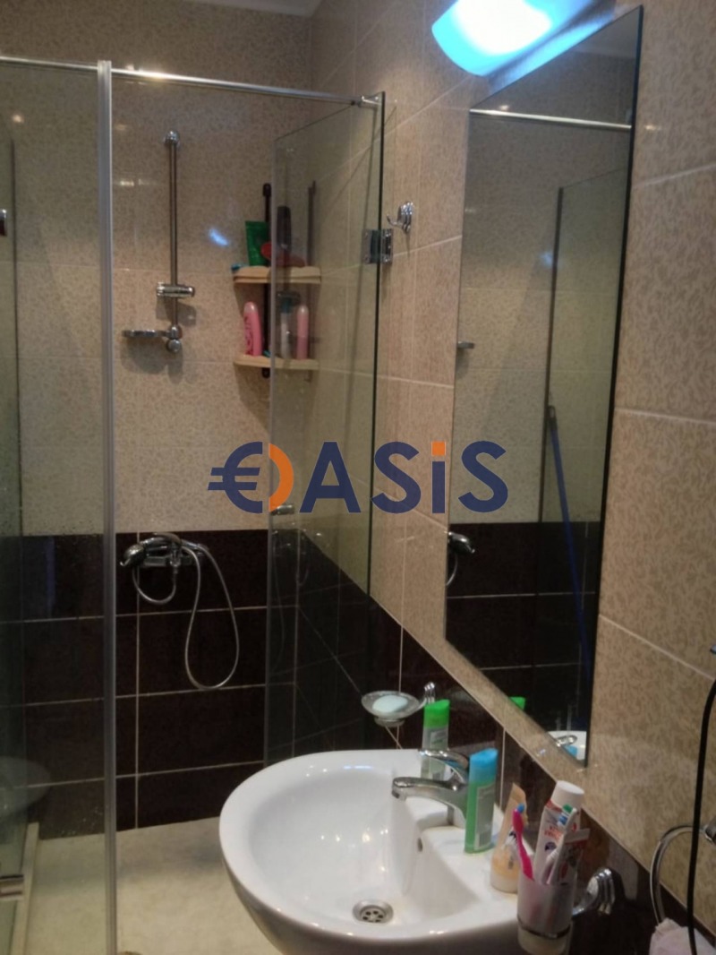 À venda  1 quarto região Burgas , Ravda , 58 m² | 12226168 - imagem [9]