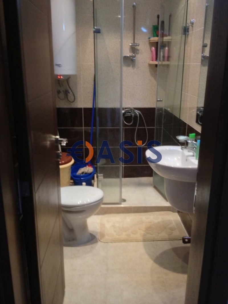 À venda  1 quarto região Burgas , Ravda , 58 m² | 12226168 - imagem [10]