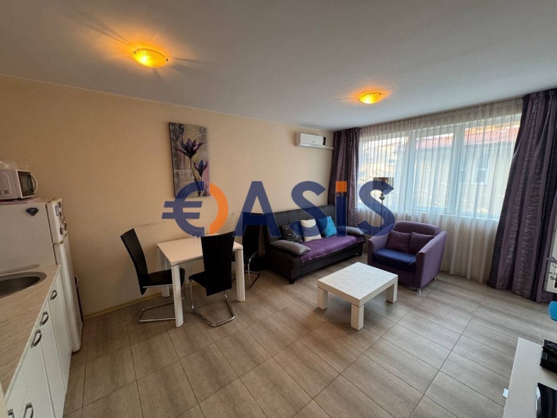 Продава 2-СТАЕН, с. Равда, област Бургас