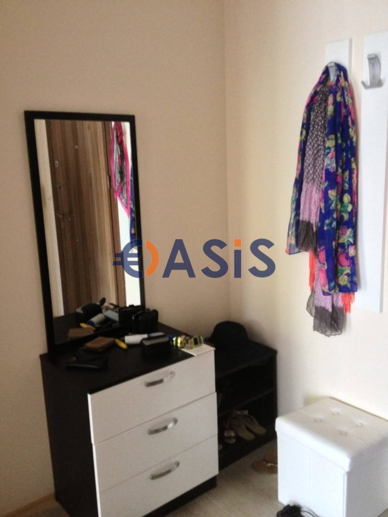 À venda  1 quarto região Burgas , Ravda , 58 m² | 12226168 - imagem [8]