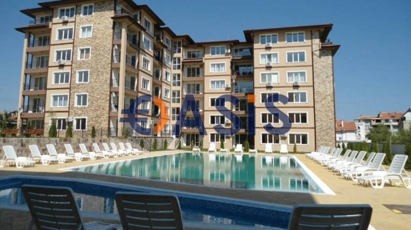 À venda  1 quarto região Burgas , Ravda , 58 m² | 12226168 - imagem [14]