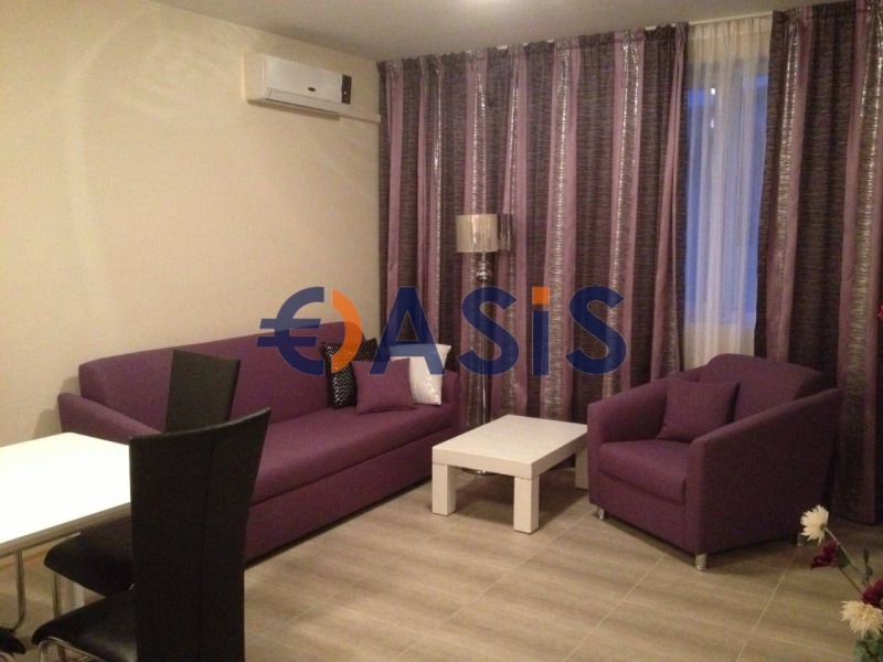 Продава 2-СТАЕН, област Бургас, с. Равда • 110000 € • 39327688 — Holmes.bg