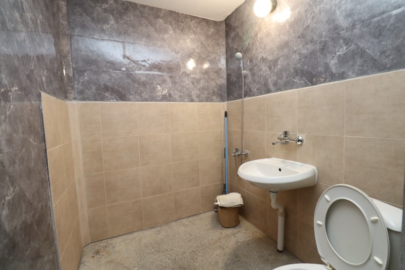 In vendita  1 camera da letto Sofia , Botunets 2 , 72 mq | 61368225 - Immagine [6]