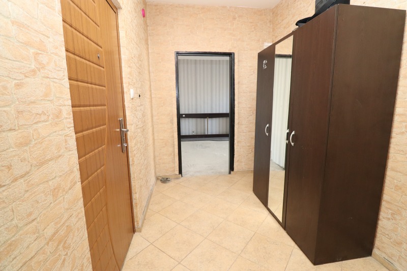 In vendita  1 camera da letto Sofia , Botunets 2 , 72 mq | 61368225 - Immagine [5]
