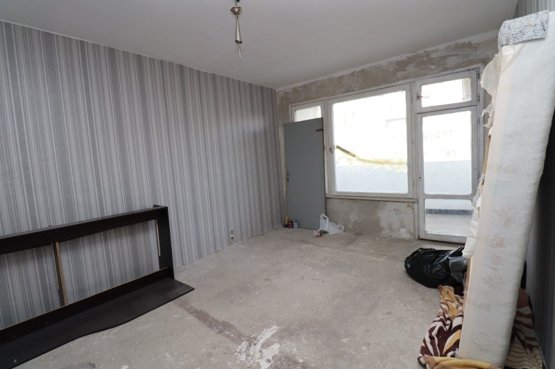 In vendita  1 camera da letto Sofia , Botunets 2 , 72 mq | 61368225 - Immagine [4]