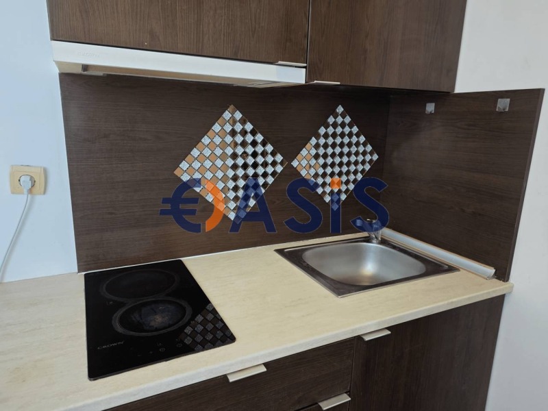 De vânzare  1 dormitor regiunea Burgas , c.c. Slânciev briag , 51 mp | 42228526 - imagine [14]