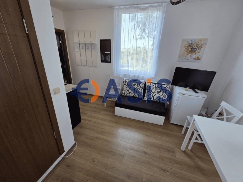De vânzare  1 dormitor regiunea Burgas , c.c. Slânciev briag , 51 mp | 42228526 - imagine [2]