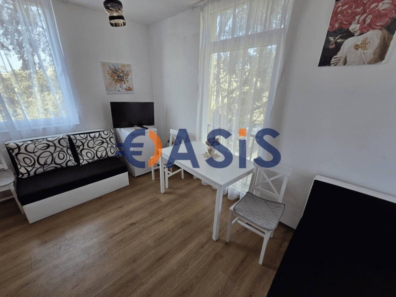 De vânzare  1 dormitor regiunea Burgas , c.c. Slânciev briag , 51 mp | 42228526 - imagine [12]