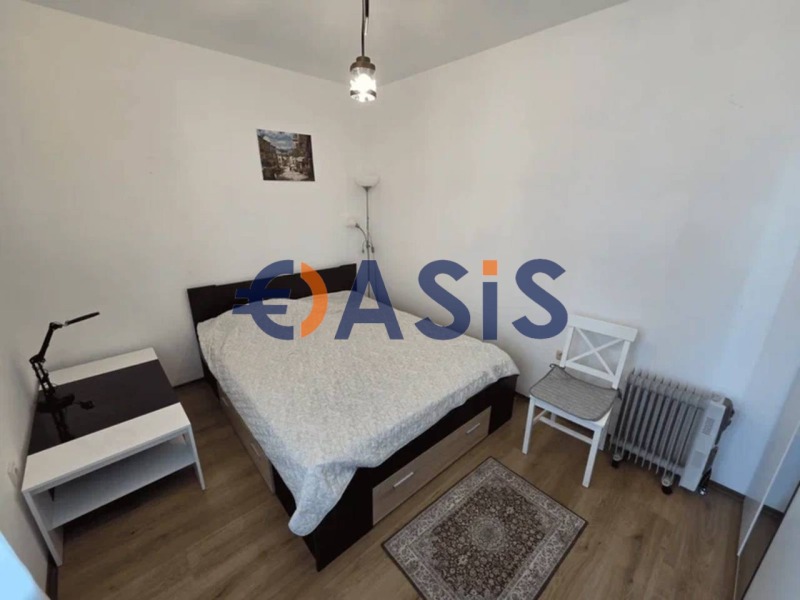 De vânzare  1 dormitor regiunea Burgas , c.c. Slânciev briag , 51 mp | 42228526 - imagine [3]
