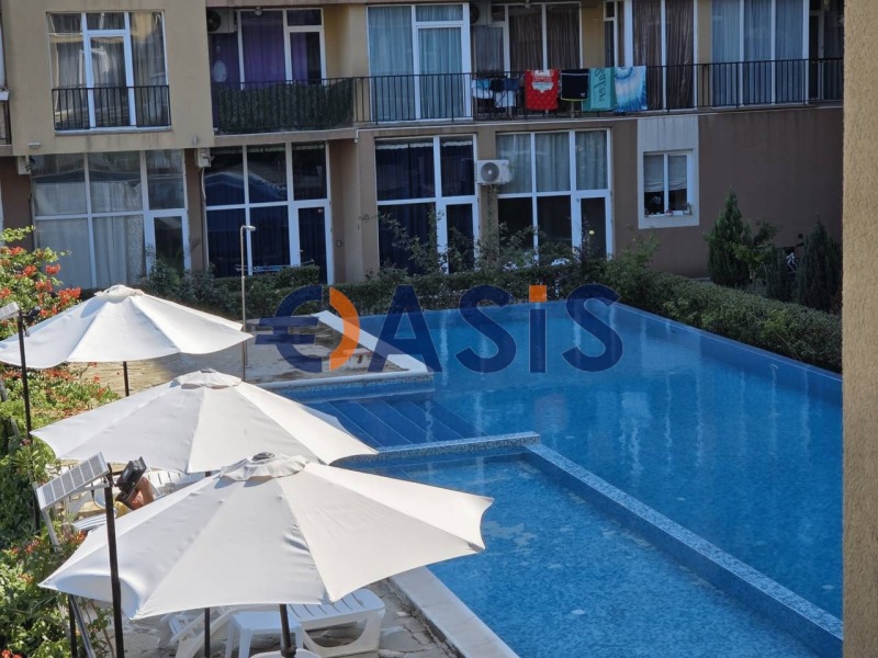 De vânzare  1 dormitor regiunea Burgas , c.c. Slânciev briag , 51 mp | 42228526 - imagine [8]