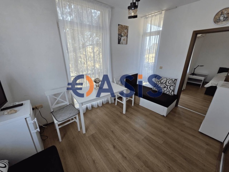 De vânzare  1 dormitor regiunea Burgas , c.c. Slânciev briag , 51 mp | 42228526 - imagine [13]