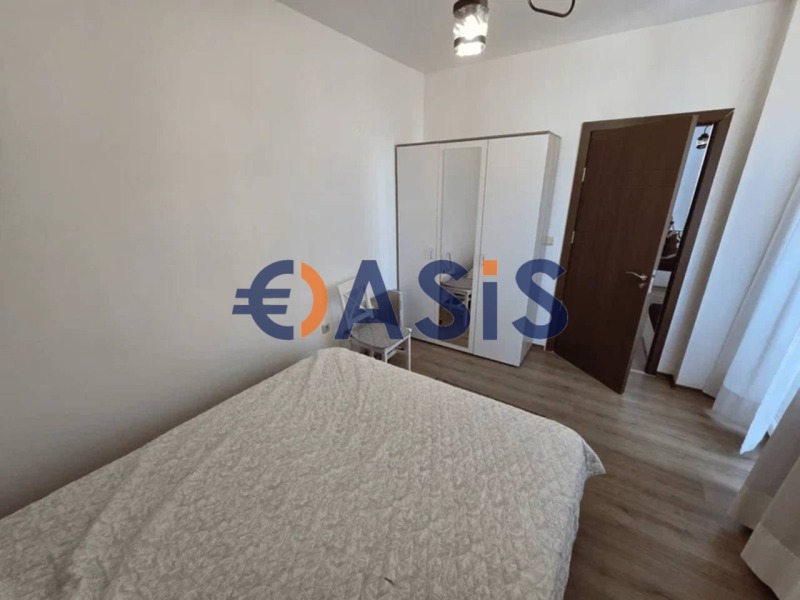 De vânzare  1 dormitor regiunea Burgas , c.c. Slânciev briag , 51 mp | 42228526 - imagine [4]