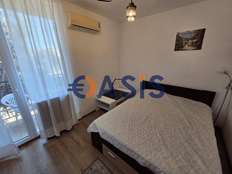 De vânzare  1 dormitor regiunea Burgas , c.c. Slânciev briag , 51 mp | 42228526 - imagine [7]
