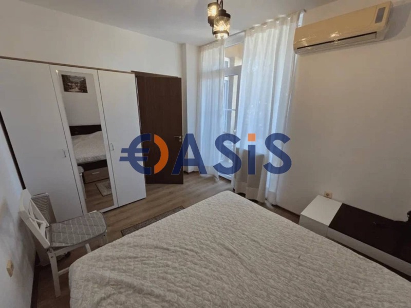 De vânzare  1 dormitor regiunea Burgas , c.c. Slânciev briag , 51 mp | 42228526 - imagine [6]