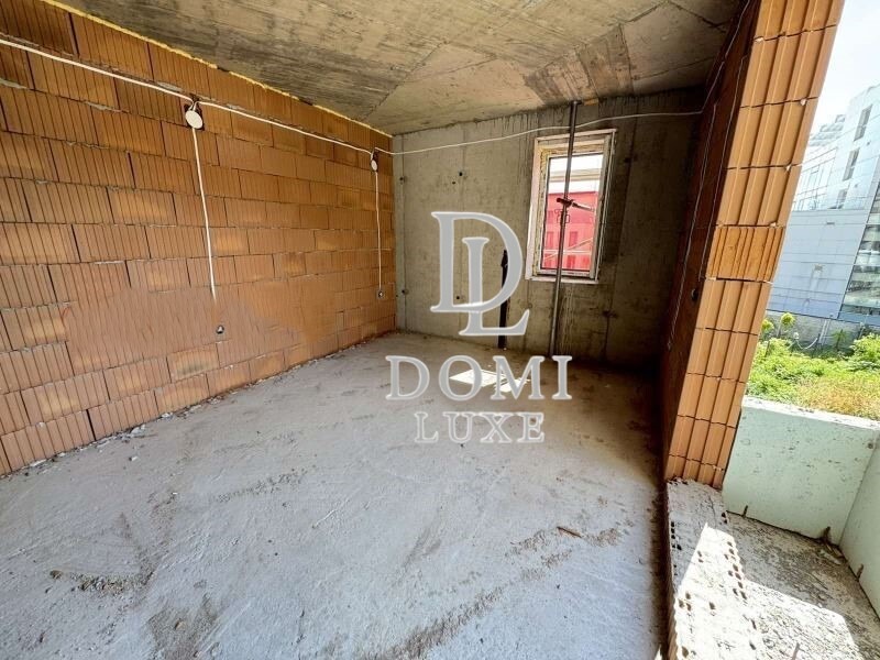 Продава 2-СТАЕН, гр. София, Витоша, снимка 3 - Апартаменти - 52549003