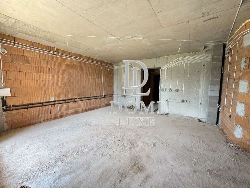 Продава 2-СТАЕН, гр. София, Витоша, снимка 4 - Апартаменти - 52549003