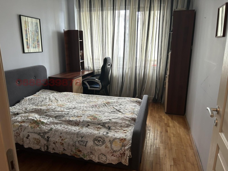 Продава 2-СТАЕН, гр. София, Сухата река, снимка 3 - Апартаменти - 52787116