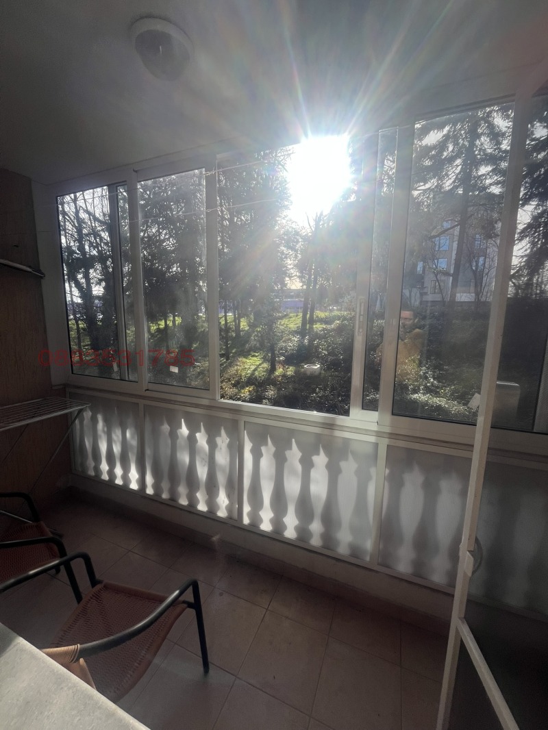 Продава 2-СТАЕН, гр. Велико Търново, Център