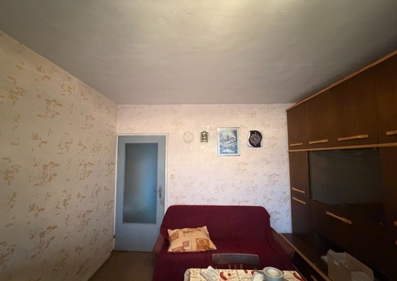 Продава 2-СТАЕН, гр. София, Надежда 1, снимка 3 - Апартаменти - 53255266