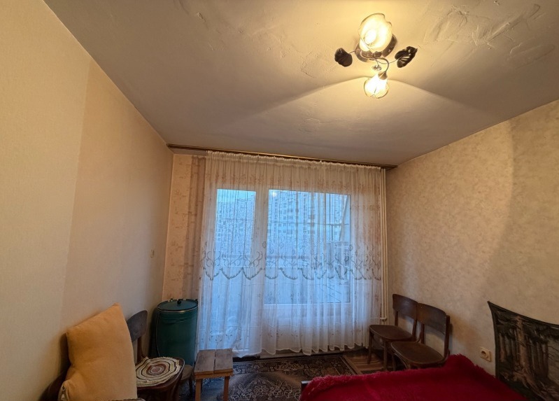 Продава 2-СТАЕН, гр. София, Надежда 1, снимка 4 - Апартаменти - 53255266